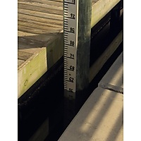 Trouble Spots image